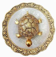 Fengshui Craft